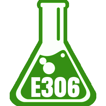 E306 Tocophérols, Extraits riches en vitamine E
