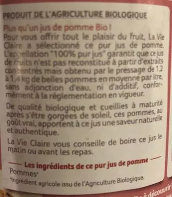 Lista de ingredientes del producto Brugal Añejo Rhum 38º Brugal 70 cl