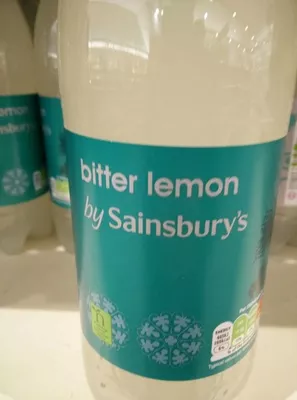  Sainsbury's , code 00114912