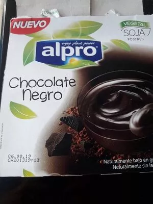  Alpro , code 00132121