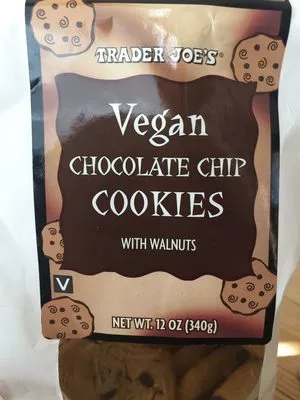  Trader Joe's , code 00199049