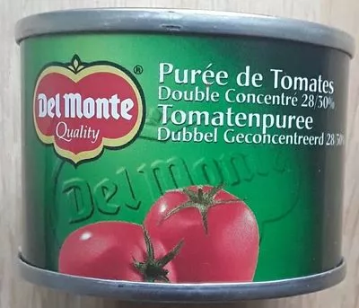  Del Monte 70g, code 0024000007203