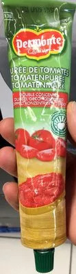 Purée de tomates Del Monte 140 g, code 0024000103127