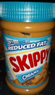 Peanut Butter Skippy 16.3 oz, code 0037600256773