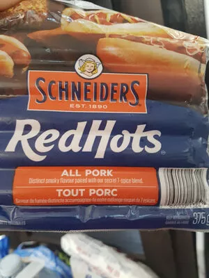  schneiders 1, code 0062000132419