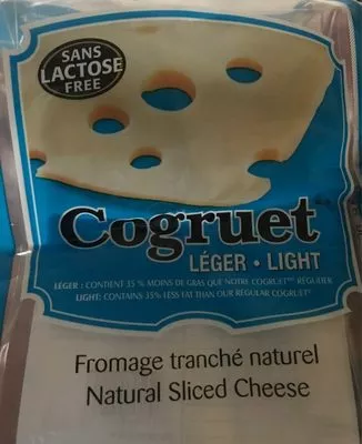 Fromage  , code 0069104042217