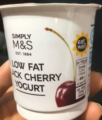  Marks & Spencer 150 g, code 00852104