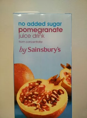  Sainsbury's , code 01553888