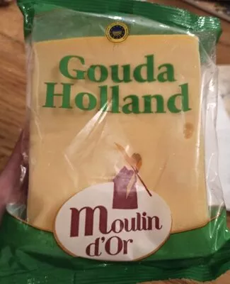 Gouda Holland  , code 0239920011814