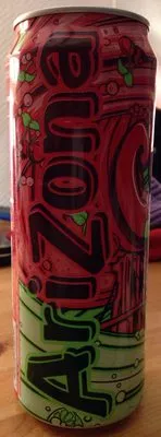 Arizona - 65ML Arizona 65ml, code 0613008735012