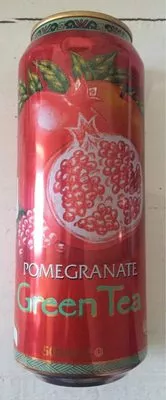 Arizona Pomegranate 500ml Arizona 500 ml, code 0613008744182