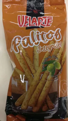 velarte palitos integrales velarte 50g, code 09121959