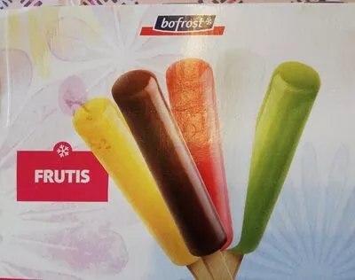 Frutis Bofrost , code 0978869001202