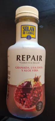 solano de cabras repair Solan De Cabras 330 ml, code 13547363