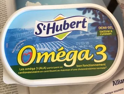 omega 3  , code 15634368