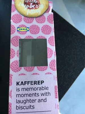 Kafferep Ikea , code 1803855550008