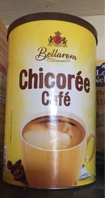 Chicorée café Granarom 250 g, code 20308766