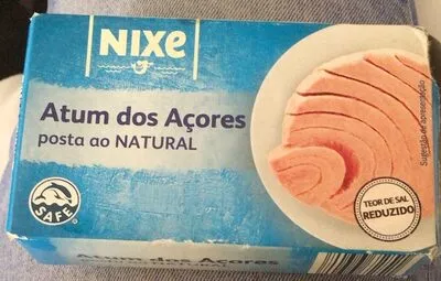 Atum dos açores  , code 20367251