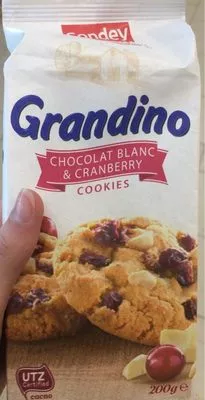 GranDino Sondey 200 g, code 20452728