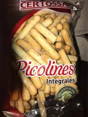 Picos integrales La Cestera 250 g, code 20455651