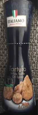 Tartufo Spray Italiamo 40 ml, code 20470005