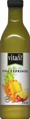 Jus d'Ananas Vitafit 750 ml, code 20477301