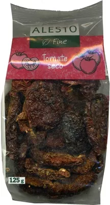 Tomate seco Alesto 125 g, code 20478223