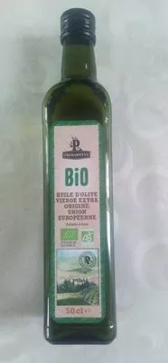 Bio Huile d'olive vierge extra Primadonna 500 ml ℮, code 20590147