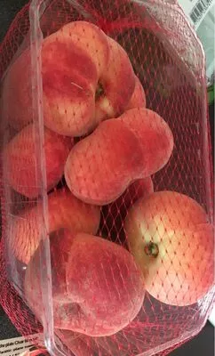 Paraguayos Frutas Esther 1 Kg, code 20852887