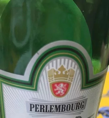 Premium pils  , code 20891954