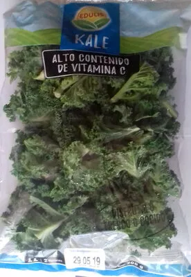 Kale Edulis 200 g, code 20946838