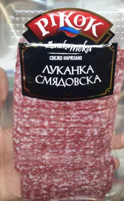 Луканка смядовска Pikok , code 20963576