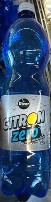 Citron Zero River 1,5 l, code 21019968