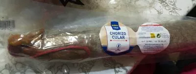 Chorizo cular extra makro , code 2102479009305