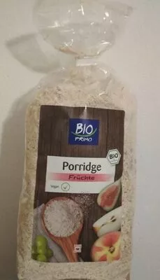 Porridge  500 g, code 2200083089550