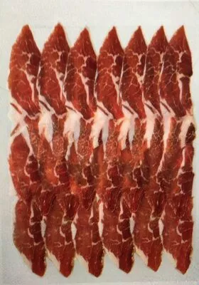 Jamon cebo ib lonch  , code 230581020015604600007189