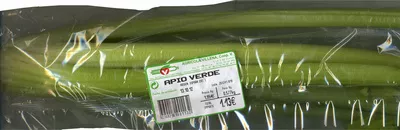 Apio Agrícola Villena 600 g (variable), code 2369216001132