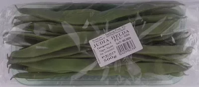 Judia Heida Sanlucar Fruit 500 g, code 24098236