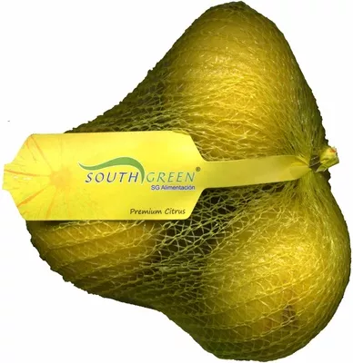 Limones South Green 500 g, code 24099646