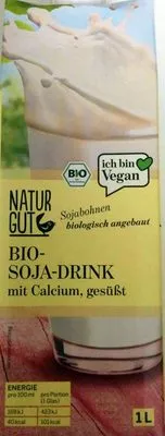  Natur Gut 1L ℮, code 24337687