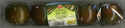 Tomates Kumato Alipende 500 g (variable), code 2501630001354