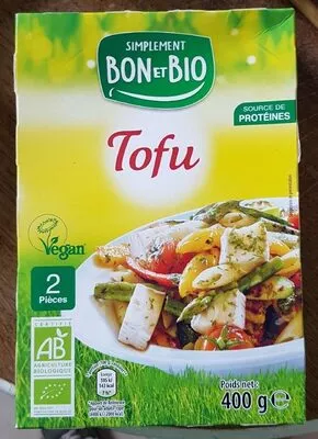 Code-barres invalide Simplement Bon et Bio, Aldi 175 g, code 26017969