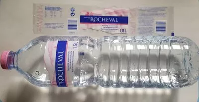 Rocheval - Source:Amanda VitaquaAldi 1,5L, code 27068779