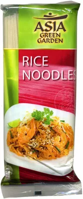 Rice noodles Asia Green Garden 400 g, code 27081211