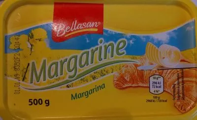 Margarine  , code 28000198