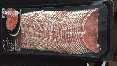 Salami aux noix(Gourmet)  100 g, code 28141969