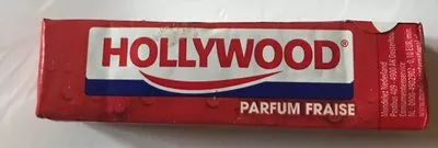 Chewing-gum Hollywood , code 30034624