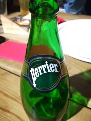 Perrier Perrier , code 30140677