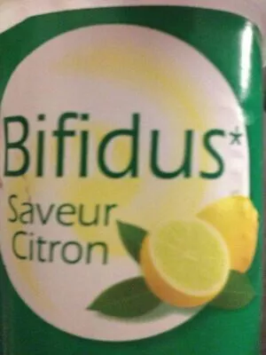 Bifidus Saveur Citron Dia 120 g, code 3023290401149