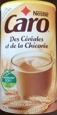 Caro Nestlé, Caro 250 g, code 3033710003228